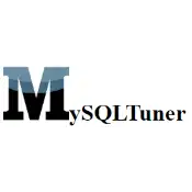 Free download MySQLTuner Linux app to run online in Ubuntu online, Fedora online or Debian online