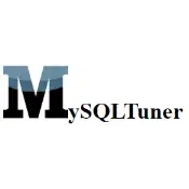 MySQLTuner Linuxアプリを無料でダウンロードして、Ubuntuオンライン、Fedoraオンライン、またはDebianオンラインでオンラインで実行します。