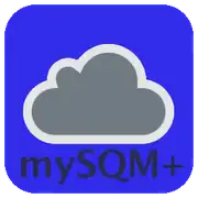 Free download mySQM+ DIY SQM WEATHER STATION Windows app to run online win Wine in Ubuntu online, Fedora online or Debian online