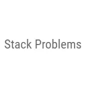 Free download My Stack Problems Linux app to run online in Ubuntu online, Fedora online or Debian online
