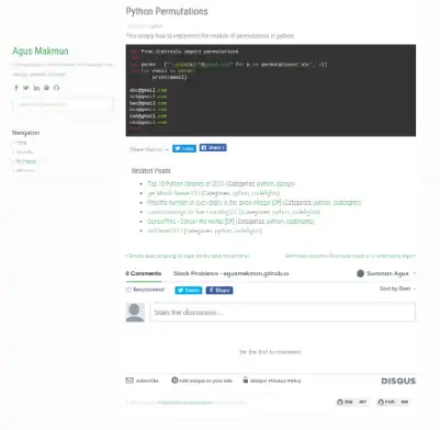 Download web tool or web app My Stack Problems