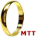 Free download My Text is Treasure Linux app to run online in Ubuntu online, Fedora online or Debian online