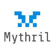 Free download Mythril Linux app to run online in Ubuntu online, Fedora online or Debian online
