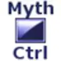 Descărcați gratuit aplicația Mythtv controler Linux pentru a rula online în Ubuntu online, Fedora online sau Debian online