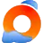 Free download MyTourbook to run in Windows online over Linux online Windows app to run online win Wine in Ubuntu online, Fedora online or Debian online