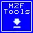 Scarica gratuitamente l'app MZFTools Linux per l'esecuzione online in Ubuntu online, Fedora online o Debian online
