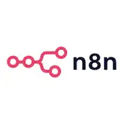Descargue gratis la aplicación n8n Linux para ejecutar en línea en Ubuntu en línea, Fedora en línea o Debian en línea