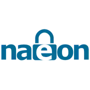 Free download Naeon Linux app to run online in Ubuntu online, Fedora online or Debian online