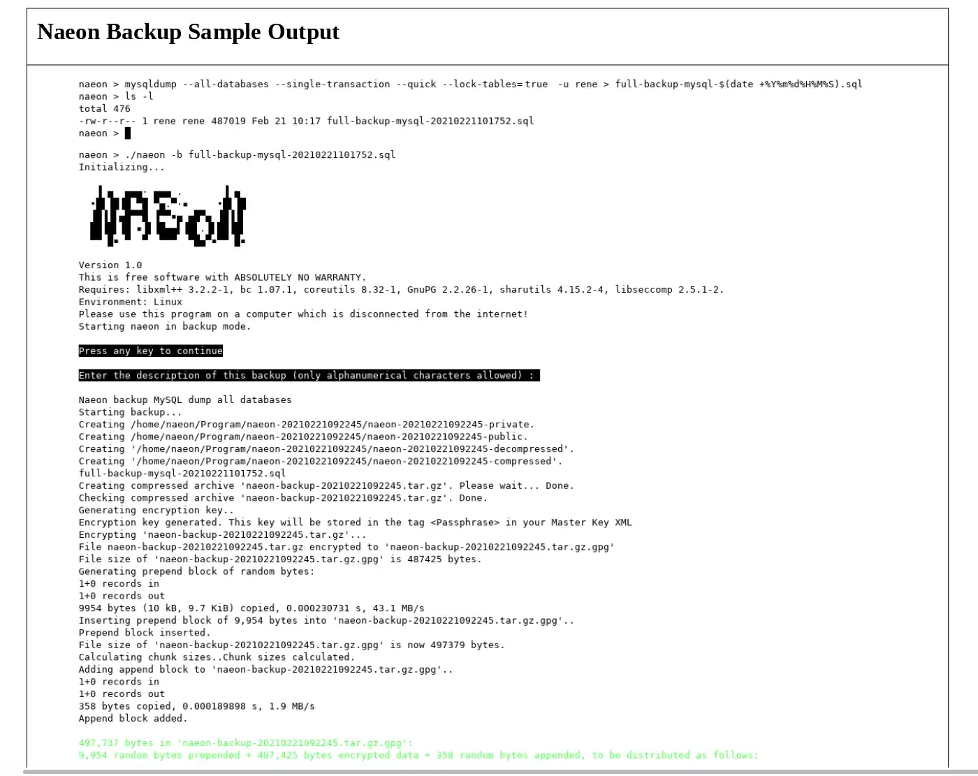 Descărcați instrumentul web sau aplicația web Naeon