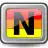 Free download Nagstamon Nagios status monitor Windows app to run online win Wine in Ubuntu online, Fedora online or Debian online