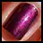 Scarica gratuitamente Nail Polish Library 3 App per Windows per eseguire online Win Wine in Ubuntu online, Fedora online o Debian online