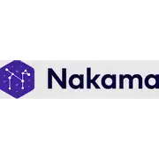 Бесплатно загрузите приложение Nakama Linux для запуска онлайн в Ubuntu онлайн, Fedora онлайн или Debian онлайн.
