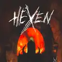 Free download NakedHexen Windows app to run online win Wine in Ubuntu online, Fedora online or Debian online