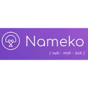 免费下载 Nameko Linux 应用程序以在 Ubuntu 在线、Fedora 在线或 Debian 在线中在线运行