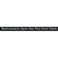 Free download Name Your Price Event Tickets Windows app to run online win Wine in Ubuntu online, Fedora online or Debian online