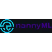 Free download NannyML Windows app to run online win Wine in Ubuntu online, Fedora online or Debian online
