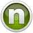 Free download NanocalcFX to run in Linux online Linux app to run online in Ubuntu online, Fedora online or Debian online
