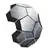 Free download NanoCap to run in Windows online over Linux online Windows app to run online win Wine in Ubuntu online, Fedora online or Debian online