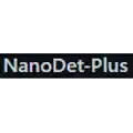 ດາວໂຫຼດແອັບ NanoDet-Plus Windows ຟຣີເພື່ອແລ່ນອອນໄລນ໌ win Wine ໃນ Ubuntu ອອນໄລນ໌, Fedora ອອນໄລນ໌ ຫຼື Debian ອອນໄລນ໌