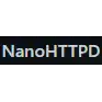 Free download NanoHTTPD Linux app to run online in Ubuntu online, Fedora online or Debian online