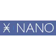 ດາວໂຫຼດແອັບ Nano Linux ຟຣີເພື່ອແລ່ນອອນໄລນ໌ໃນ Ubuntu ອອນໄລນ໌, Fedora ອອນໄລນ໌ ຫຼື Debian ອອນໄລນ໌