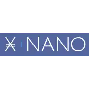Free download Nano Windows app to run online win Wine in Ubuntu online, Fedora online or Debian online