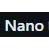 Free download Nano JSON Windows app to run online win Wine in Ubuntu online, Fedora online or Debian online