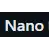 Free download Nano JSON Linux app to run online in Ubuntu online, Fedora online or Debian online