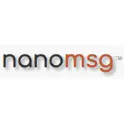 Бесплатно загрузите приложение nanomsg для Windows, чтобы запускать онлайн Win в Ubuntu онлайн, Fedora онлайн или Debian онлайн