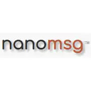 Gratis download nanomsg Windows-app om online win Wine uit te voeren in Ubuntu online, Fedora online of Debian online