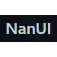 دانلود رایگان برنامه NanUI Linux برای اجرای آنلاین در اوبونتو آنلاین، فدورا آنلاین یا دبیان آنلاین