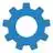 Free download Nanux Windows app to run online win Wine in Ubuntu online, Fedora online or Debian online
