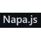 Free download Napa.js Linux app to run online in Ubuntu online, Fedora online or Debian online