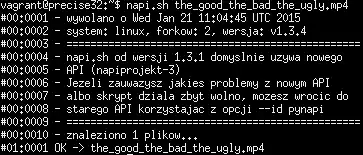 Download web tool or web app Napi Projekt Client
