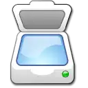 Бесплатно загрузите приложение NAPS2 (Not Another PDF Scanner 2) для Linux для работы в сети в Ubuntu онлайн, Fedora онлайн или Debian онлайн