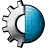 Descărcați gratuit aplicația NaroCAD Windows pentru a rula Wine online în Ubuntu online, Fedora online sau Debian online