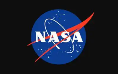 Download web tool or web app Nasa-Picture-Of-The-Day to run in Linux online