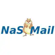 Tải xuống miễn phí ứng dụng NaSMail Linux để chạy trực tuyến trong Ubuntu trực tuyến, Fedora trực tuyến hoặc Debian trực tuyến