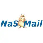 Free download NaSMail Windows app to run online win Wine in Ubuntu online, Fedora online or Debian online