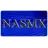 دانلود رایگان برنامه NASMX Linux برای اجرای آنلاین در اوبونتو آنلاین، فدورا آنلاین یا دبیان آنلاین