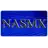 Free download NASMX Linux app to run online in Ubuntu online, Fedora online or Debian online