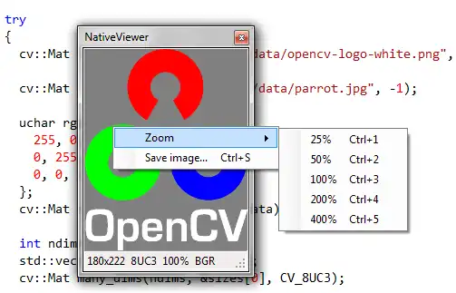 Download web tool or web app NativeViewer