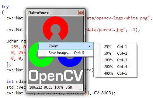 Descărcați instrumentul web sau aplicația web NativeViewer