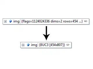 Télécharger l'outil Web ou l'application Web NativeViewer