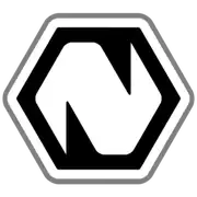 Free download Natron Linux app to run online in Ubuntu online, Fedora online or Debian online