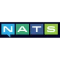Безкоштовно завантажте програму NATS Go Client Linux для роботи онлайн в Ubuntu онлайн, Fedora онлайн або Debian онлайн