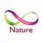 Libreng download Nature Linux app para tumakbo online sa Ubuntu online, Fedora online o Debian online