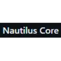 ດາວໂຫຼດແອັບ Nautilus Core Linux ຟຣີເພື່ອແລ່ນອອນໄລນ໌ໃນ Ubuntu ອອນໄລນ໌, Fedora ອອນໄລນ໌ ຫຼື Debian ອອນໄລນ໌