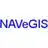 Free download NAVeGIS Windows app to run online win Wine in Ubuntu online, Fedora online or Debian online