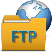 הורדה חינם של Nav FTP Explorer אפליקציית Windows כדי להריץ מקוון win Wine באובונטו באינטרנט, בפדורה באינטרנט או בדביאן באינטרנט